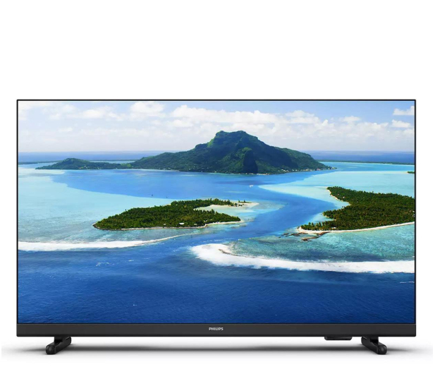 PHILIPS 32PHS5507 - 1060388 - zdjęcie